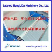 煙臺(tái)耐火電纜_煙臺(tái)耐火電纜批發(fā)_煙臺(tái)耐火電纜價(jià)格_一呼百應(yīng)原材料采購商城