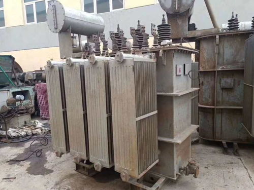 今日 報價 吉安紫銅削回收聯系電話