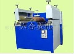 武漢特美科自動化電氣設備有限責任公司生產(chǎn)供應ABB低壓電氣特價銷售