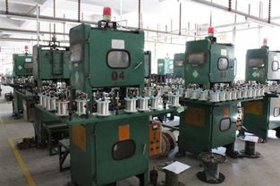 無鹵電線 穩暢電子制品 低煙無鹵價格 無鹵電線 穩暢電子制品 低煙無鹵型號規格