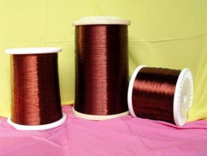 吐血整理,15家電線電纜上市公司凈利潤營業(yè)收入,10家企業(yè)代表產(chǎn)品 技術(shù)特點 企業(yè)概況一覽